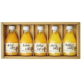 �ɓ��_�� 100���s���A�W���[�X�l���� 50705g