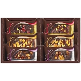 �ЂƂƂ� �ґ�t���[�c�̃K�g�[�V���R�� FGA-15