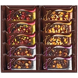 �ЂƂƂ� �ґ�t���[�c�̃K�g�[�V���R�� FGA-20