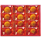 �ЂƂƂ� �ʎ������Ղ� �ӂ��ь�P�[�L RCB-15