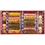 �ЂƂƂ� �L���[�g�Z���N�V���� CSB-20