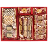 �_�˘Q���X�C�[�c�Z���N�V���� SS-15N