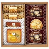 �䌅�� �K�g�[�T���N 7�� GC07