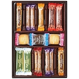 �u���{�� �ĉَq�l���� �n�C�Z���N�V���� HS-S