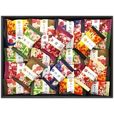 ���V���Z���� ���V���� �������l���� KMC-20