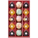 �ЂƂƂ� �قƉ�<�Ă܂�> KTA-15