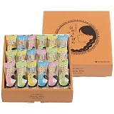 �Ђ˂�g������ �Ђ˂��ۂ� TH-15