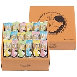 �Ђ˂�g������ �Ђ˂��ۂ� TH-20