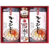 �}���g�� �����߁E�������M�t�g CR-20A