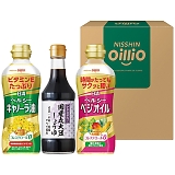 �����I�C���I �����w���V�[�I�C�������Y�ۑ哤�ݖ��M�t�g TOS-15A