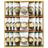 �����S �t���[�Y�h���C���X�`�M�t�g TK-BE