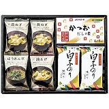 �����S �a���o���G�e�B�M�t�g EM-AE