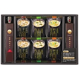 �t���[�Y�h���C�݂��`���򋛂����Z�b�g FDA-25