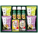 ���N���������M�t�g KKO-BO