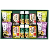 ���N���������M�t�g KKO-BE