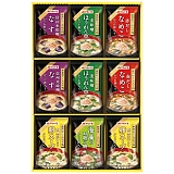 �}���g�� ���߉��̂������o MS-15F