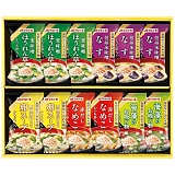 �}���g�� ���߉��̂������o MS-20F