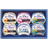 �͂�����t�[�Y �V�[�`�L���M�t�g SR-20A