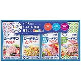 �͂�����t�[�Y �V�[�`�L��Smile�M�t�g SML-20A