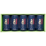 �I�I������ �����������̂���l���� NA-25G