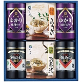 ��܈� �C�ہE���ЁE�ӂ肩���l���� �������-24G