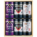 ��܈� ���t�C�ۃJ�b�v�l���� VC-6KG