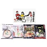 �S���ɐ��X�Ό����[����4�H ZHR-10