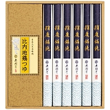 ������ ����Z�J�E����n�{�� MU-25