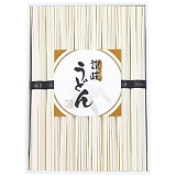 �V�}�C�` �]�򂤂ǂ� URZ-20