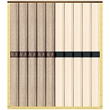 �M�B���΁E�]�򂤂ǂ�l���� KUBM-10