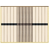 �M�B���΁E�]�򂤂ǂ�l���� KUBM-15