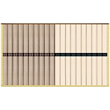 �M�B���΁E�]�򂤂ǂ�l���� KUBM-20