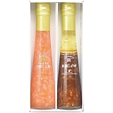 �����͂��t�@�[�� �h���b�V���O2�{�l���� DR-02CP