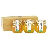 �ɓ��_�� �R�Ԃ̂͂��݂l���� n611-1-3