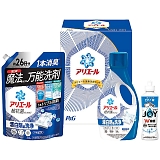 �o���f �A���G�[���t�̐�܃Z�b�g PGCG-20F