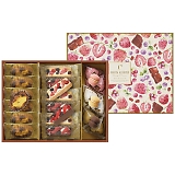 �V�[�L���[�u �t���b�^�A�\�[�g M CAS(FR)-30