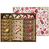 �V�[�L���[�u �t���b�^�A�\�[�g L CAS(FR)-50