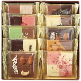 ���E���]������ �^�u���b�g10��