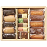 ���E���]������ �K�g�[���^�u���b�gL