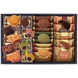 �u�[���~�b�V�� �K�g�[�E�h�D�E�Z�]�� YS-A