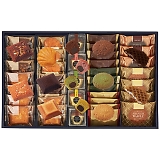 �u�[���~�b�V�� �K�g�[�E�h�D�E�Z�]�� YS-C