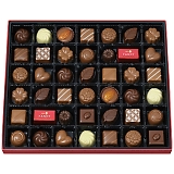 �����[�`���R���[�g �t�@���V�[�`���R���[�g FC-NY