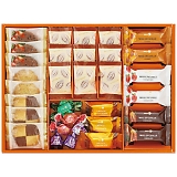 �����[�`���R���[�g �e�B�[�^�C���X�g�[���[ TTS-GH