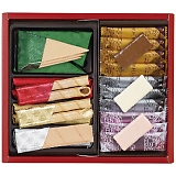 �{?���� �G�R���Z�t�@�~���[�M�t�g EHS15