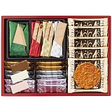 �{?���� �G�R���Z�t�@�~���[�M�t�g AL20