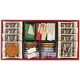 �{?���� �G�R���Z�t�@�~���[�M�t�g AS25