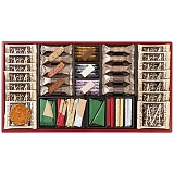 �{?���� �G�R���Z�t�@�~���[�M�t�g AF50