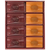 ����R�����o������ �����Ƃ�u���E�j�[8��