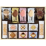 ����R�����o������ �R�����o���Z���N�V����W