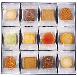 ����R�����o������ �t�[���Z�b�N50����